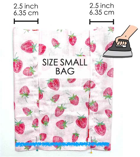 Image result for Reusable Grocery Bag Pattern