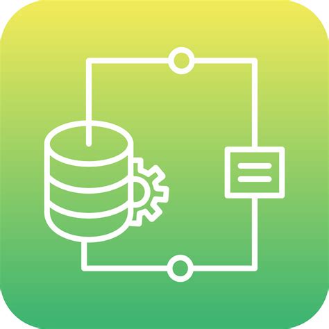 Image result for Power Query Editor Data-Integration Icon