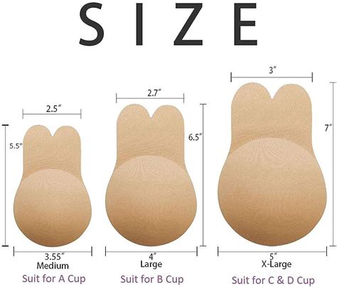 Buy Plumbury Women Strapless Backless Bra Lightly Padded Push Up Stick ...