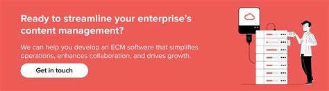 ECM Software Reviews 的图像结果