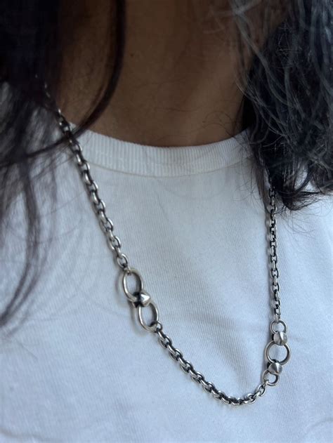 BOW & ARROW WEB STORE