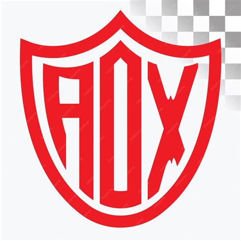 Image result for ADX Fire Logo