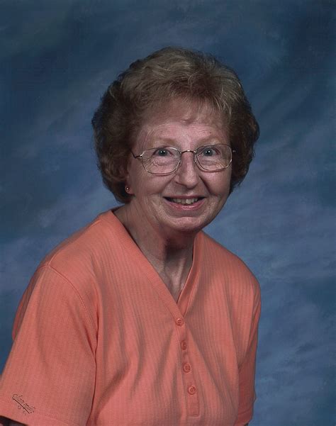 Anna M. Hafenstein | Daily Dodge