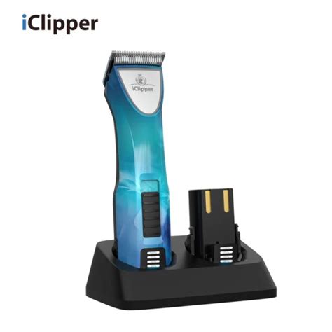 Image result for IXRollOutIX Clipper