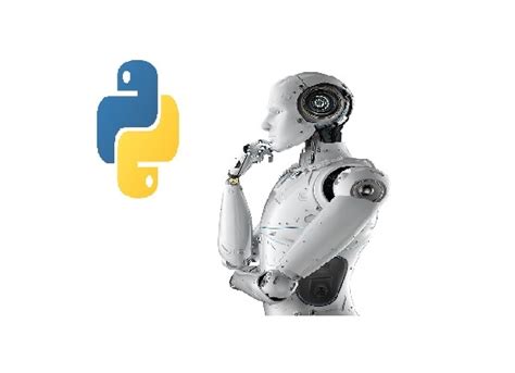 Image result for Simple Machine Learning Program in Python