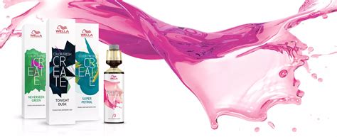 Image result for Wella Color Fresh Review