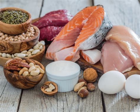 Indian non-veg diet plan for weight loss | Sprint Medical