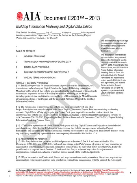 AIA Document Tutorial 的图像结果