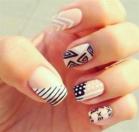 Image result for Design Nails Tutorial