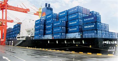 Alien Isolation Flamethrower 的图像结果