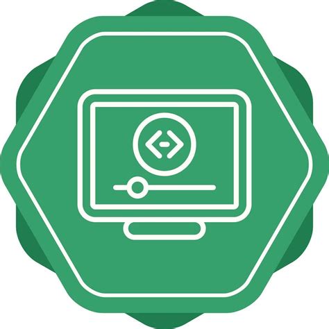 Metadata PNG 的图像结果