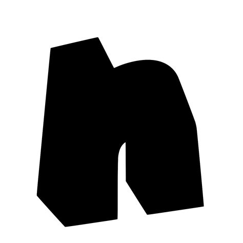 Image result for Y Is a Function of X Examples