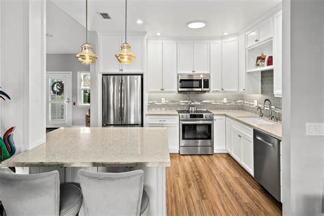 University Retirement Community | Davis, CA | Where You Live Matters