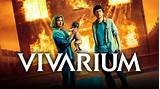 VIVARIUM 2020 Full Movie Online - Watch HD Movies on Airtel Xstream Play