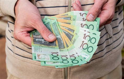 Image result for Get Refund.com