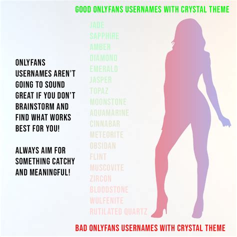 OnlyFans Name Generator | Divafluence