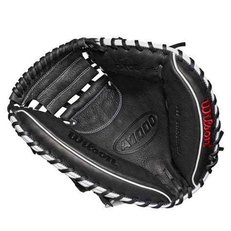 Baseball Glove 的图像结果