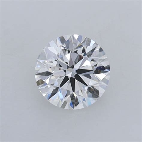 SK-106 RD 0.59 E VVS1 EX