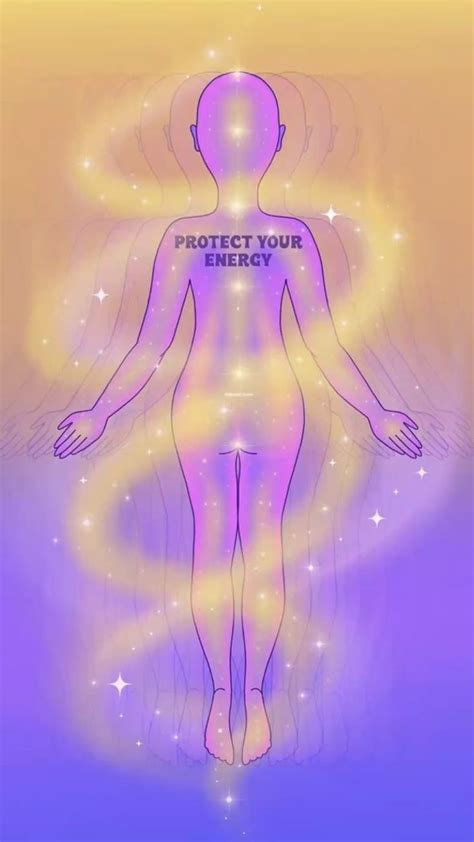 Energy Protection 的图像结果