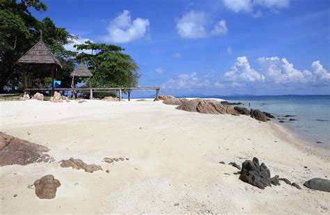 Thailand 的图像结果