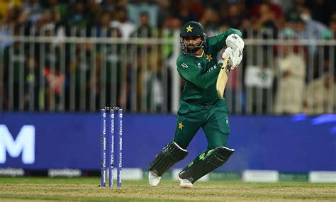 T20 World Cup 2021, AUS vs ENG: Dubai International Cricket Stadium ...