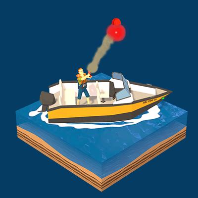 Image result for Boating Safety Course Practice Test