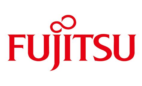Fujitsu India, Fujitsu Storage Upgrades, Fujitsu Hybrid Storage Range ...