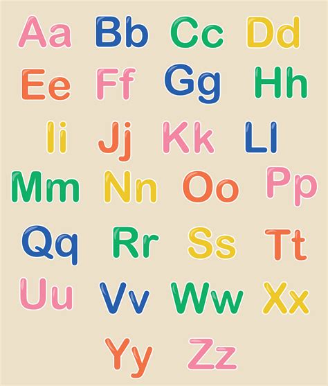 Image result for Alphabet Module Python