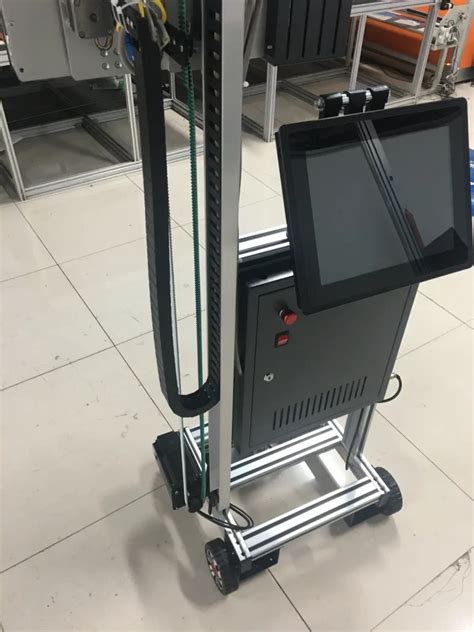 Image result for Wall Printer Machine