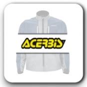 Buy Bike Riding Jackets in India | Motorcycle Jackets Online