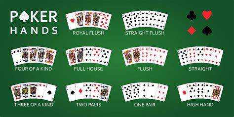 poker play apk v1.7.2