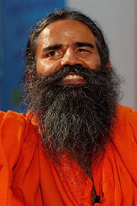 Baba Ramdev’s Bio, Age, Relationships, Latest Buzz, Photos & Videos