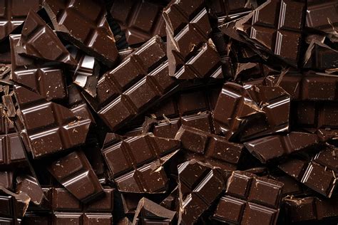 Is Dark Chocolate Good for Weight Loss | LifeMD