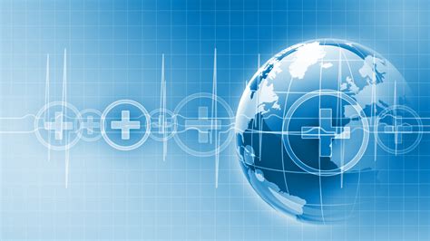 Health Technology 的图像结果