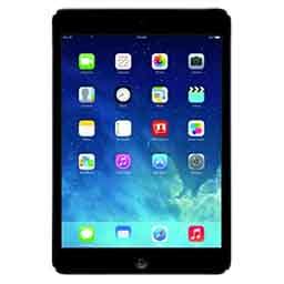 Sell Old iPad Mini 2nd Gen (Wi-Fi + Cellular) Online & Get Instant Cash ...
