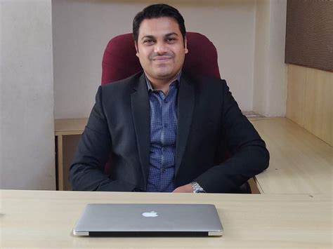 How micro apps are revolutionising the app development process | TechG