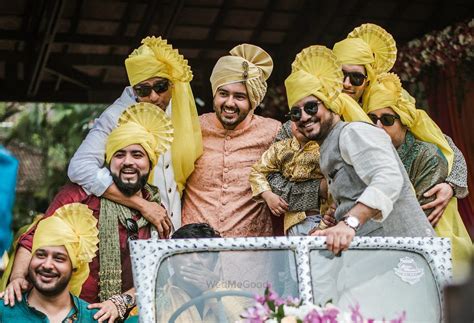 Image result for Din Shagna Da Bride