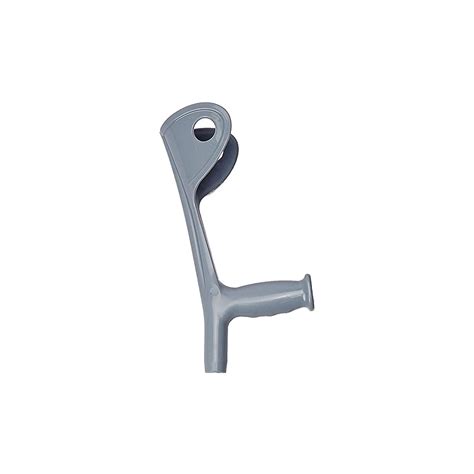 Flamingo OC2290 Classic Elbow Stick with Open Loop - Cureka