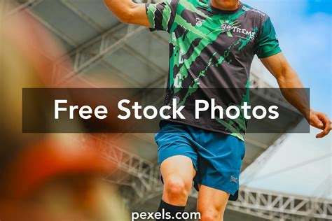 Image result for Extreme Obstacle Course