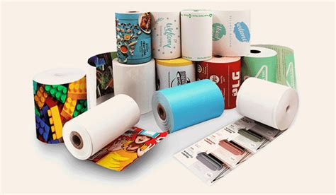 Best Water Based Flexo Inks Supplier in Chennai, Tamil Nadu