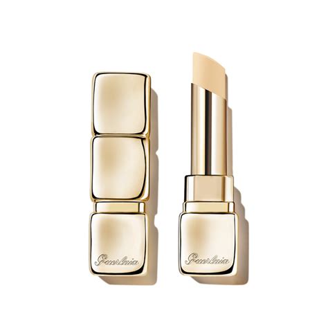 Rouge G Collection ⋅ GUERLAIN