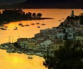 Discover Poros: Greece's Most Erotic and Serene Island Retreat | GooGreece