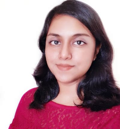 Falguni Dutta, Author at Salesforce