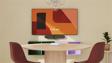 Image result for Best Web Conference Cameras