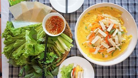 TWEEN'S KITCHEN, Duong Dong - Menu, Prices & Restaurant Reviews ...