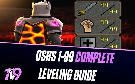 Image result for OSRS Mining Leveling Guide