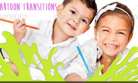 Image result for Animation Transition After Effects