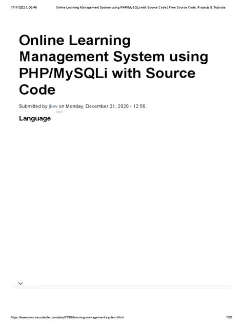 Image result for Source Code Learning Sistem