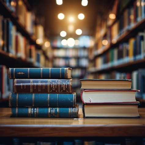 Image result for CSS Book Library Background Image