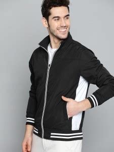 Mast Harbour Jackets - Buy Mast Harbour Jackets Online at Best Prices ...